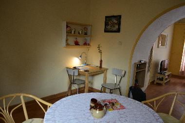 Holiday House in Gent (Flanders) or holiday homes and vacation rentals