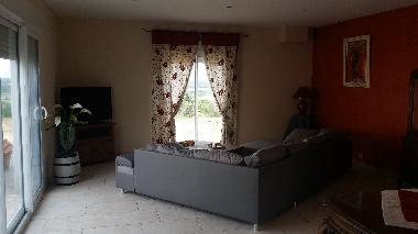 Villa in saint gilles (Gard) or holiday homes and vacation rentals