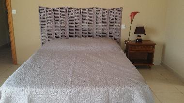 Villa in saint gilles (Gard) or holiday homes and vacation rentals