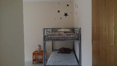 Villa in saint gilles (Gard) or holiday homes and vacation rentals