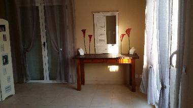 Villa in saint gilles (Gard) or holiday homes and vacation rentals