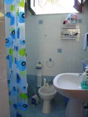Holiday House in praja a mare  (Cosenza) or holiday homes and vacation rentals