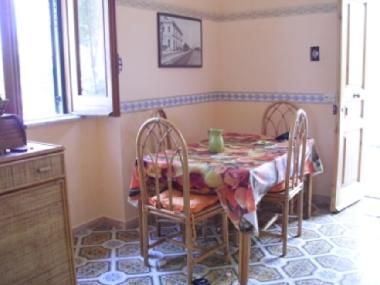 Holiday House in praja a mare  (Cosenza) or holiday homes and vacation rentals