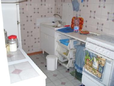 Holiday House in praja a mare  (Cosenza) or holiday homes and vacation rentals