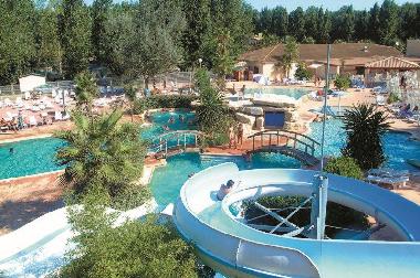 Holiday Apartment in Vendres plage (H�rault) or holiday homes and vacation rentals