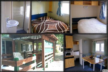 Holiday Apartment in Vendres plage (H�rault) or holiday homes and vacation rentals