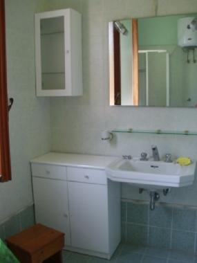 Holiday House in praja a mare  (Cosenza) or holiday homes and vacation rentals