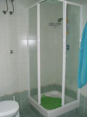 Holiday House in praja a mare  (Cosenza) or holiday homes and vacation rentals