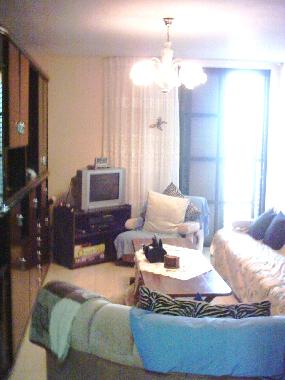 Holiday Apartment in Arad (HaDarom (Southern)) or holiday homes and vacation rentals
