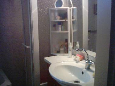 Holiday Apartment in Arad (HaDarom (Southern)) or holiday homes and vacation rentals