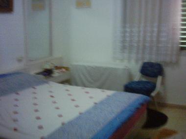 Holiday Apartment in Arad (HaDarom (Southern)) or holiday homes and vacation rentals