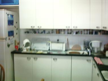 Holiday Apartment in Arad (HaDarom (Southern)) or holiday homes and vacation rentals