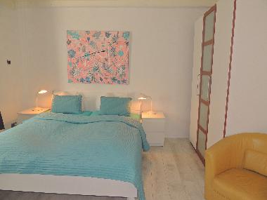 Holiday House in Zandvoort (Noord-Holland) or holiday homes and vacation rentals