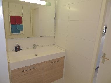 Holiday House in Zandvoort (Noord-Holland) or holiday homes and vacation rentals