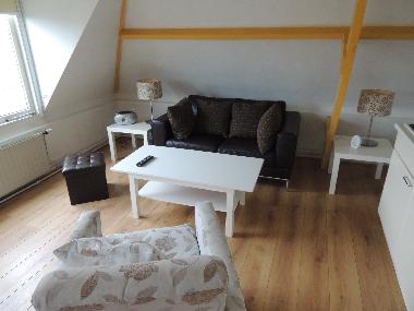 Holiday House in Zandvoort (Noord-Holland) or holiday homes and vacation rentals