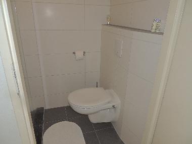 Holiday House in Zandvoort (Noord-Holland) or holiday homes and vacation rentals