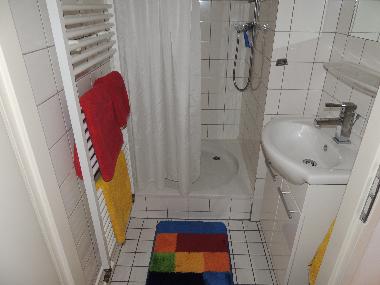 Holiday House in Zandvoort (Noord-Holland) or holiday homes and vacation rentals