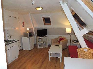 Holiday House in Zandvoort (Noord-Holland) or holiday homes and vacation rentals