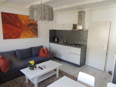 Holiday House in Zandvoort (Noord-Holland) or holiday homes and vacation rentals