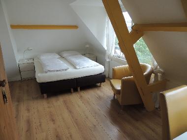 Holiday House in Zandvoort (Noord-Holland) or holiday homes and vacation rentals
