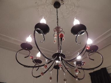 Holiday House in Zandvoort (Noord-Holland) or holiday homes and vacation rentals