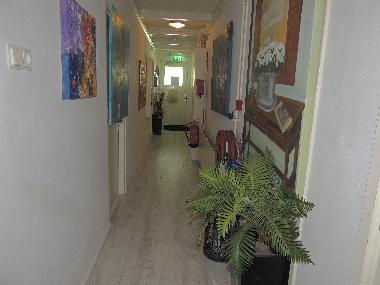 Holiday House in Zandvoort (Noord-Holland) or holiday homes and vacation rentals