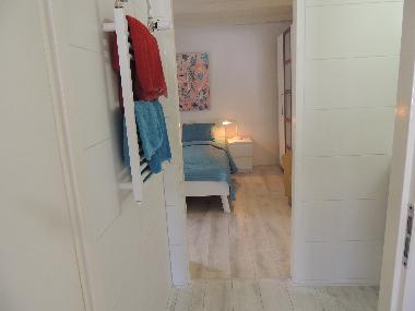 Holiday House in Zandvoort (Noord-Holland) or holiday homes and vacation rentals