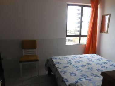 Holiday Apartment in Jaboatao dos Guararapes (Pernambuco) or holiday homes and vacation rentals