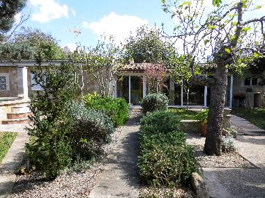 Holiday Apartment in Costix (Mallorca) or holiday homes and vacation rentals