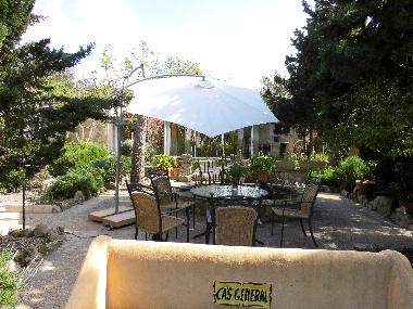 Holiday Apartment in Costix (Mallorca) or holiday homes and vacation rentals