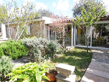 Holiday Apartment in Costix (Mallorca) or holiday homes and vacation rentals