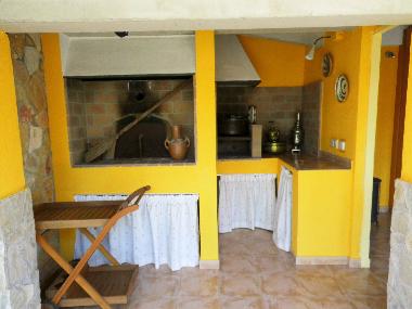 Holiday Apartment in Costix (Mallorca) or holiday homes and vacation rentals