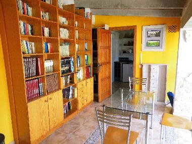 Holiday Apartment in Costix (Mallorca) or holiday homes and vacation rentals