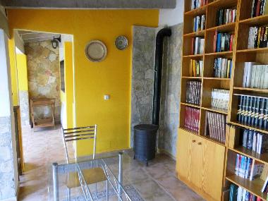 Holiday Apartment in Costix (Mallorca) or holiday homes and vacation rentals