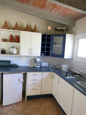 Holiday Apartment in Costix (Mallorca) or holiday homes and vacation rentals