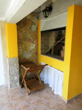 Holiday Apartment in Costix (Mallorca) or holiday homes and vacation rentals