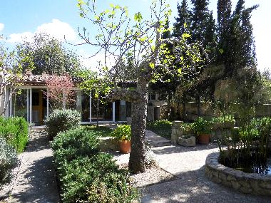 Holiday Apartment in Costix (Mallorca) or holiday homes and vacation rentals