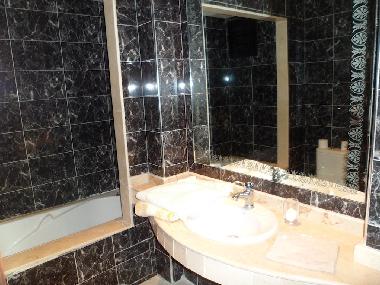 Holiday Apartment in Agadir (Agadir) or holiday homes and vacation rentals