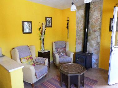 Holiday Apartment in Costix (Mallorca) or holiday homes and vacation rentals