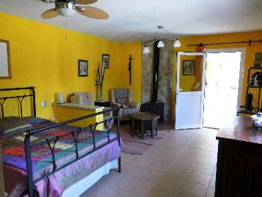 Holiday Apartment in Costix (Mallorca) or holiday homes and vacation rentals