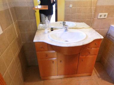 Holiday Apartment in Costix (Mallorca) or holiday homes and vacation rentals