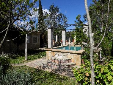 Holiday Apartment in Costix (Mallorca) or holiday homes and vacation rentals