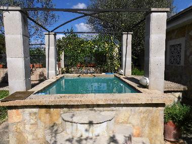 Holiday Apartment in Costix (Mallorca) or holiday homes and vacation rentals