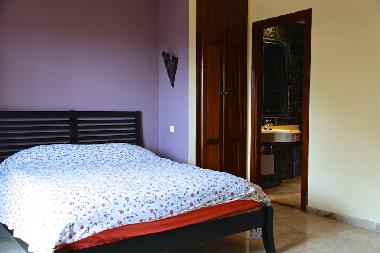 Holiday Apartment in Agadir (Agadir) or holiday homes and vacation rentals