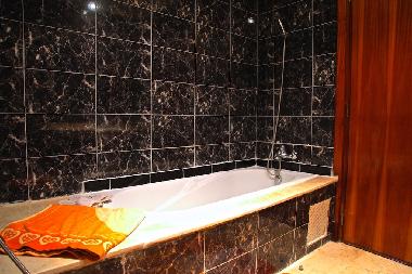 Holiday Apartment in Agadir (Agadir) or holiday homes and vacation rentals