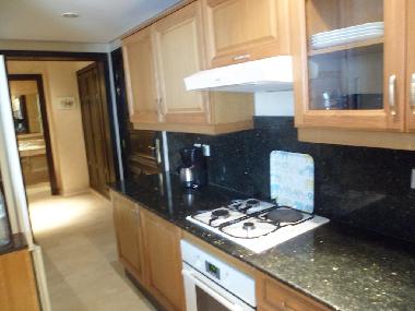 Holiday Apartment in Agadir (Agadir) or holiday homes and vacation rentals