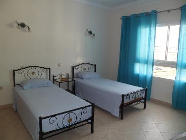 Holiday Apartment in Agadir (Agadir) or holiday homes and vacation rentals