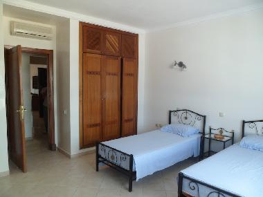 Holiday Apartment in Agadir (Agadir) or holiday homes and vacation rentals