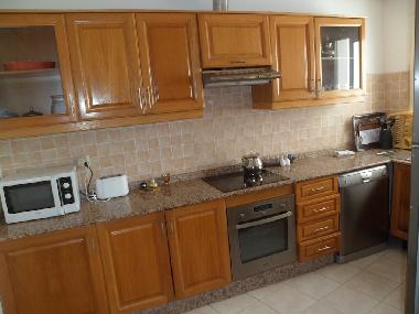 Holiday Apartment in Agadir (Agadir) or holiday homes and vacation rentals
