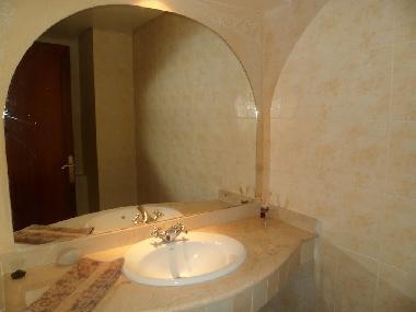 Holiday Apartment in Agadir (Agadir) or holiday homes and vacation rentals